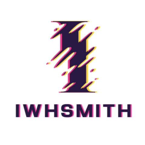www.iwhsmith.com
